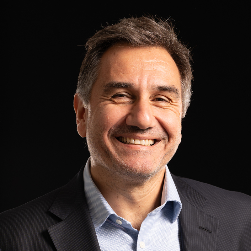ASMP Phaedon Stamatopoulos