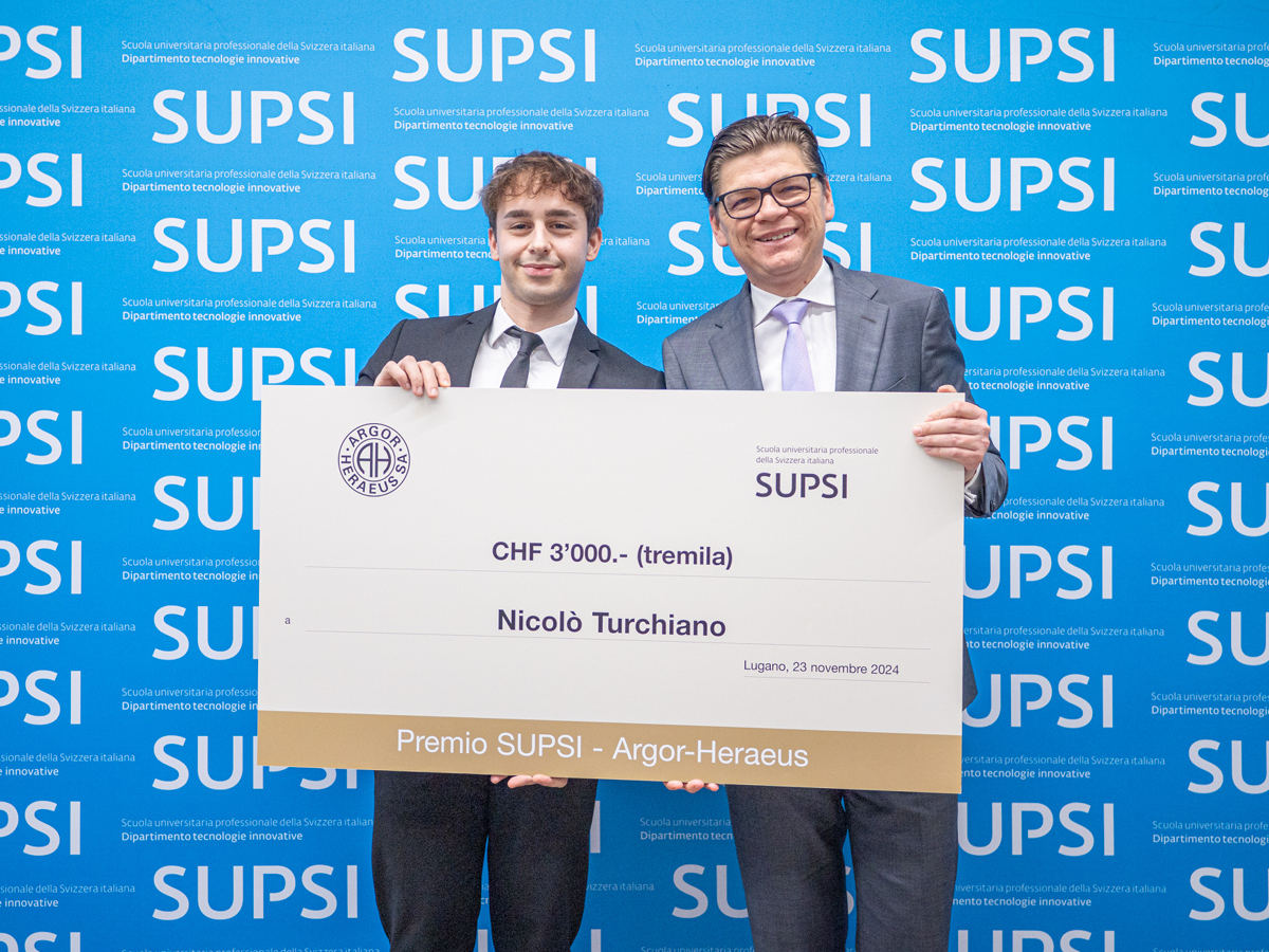 ASMP_Argor-Heraeus_Supporting-the-local-community-in-Ticino