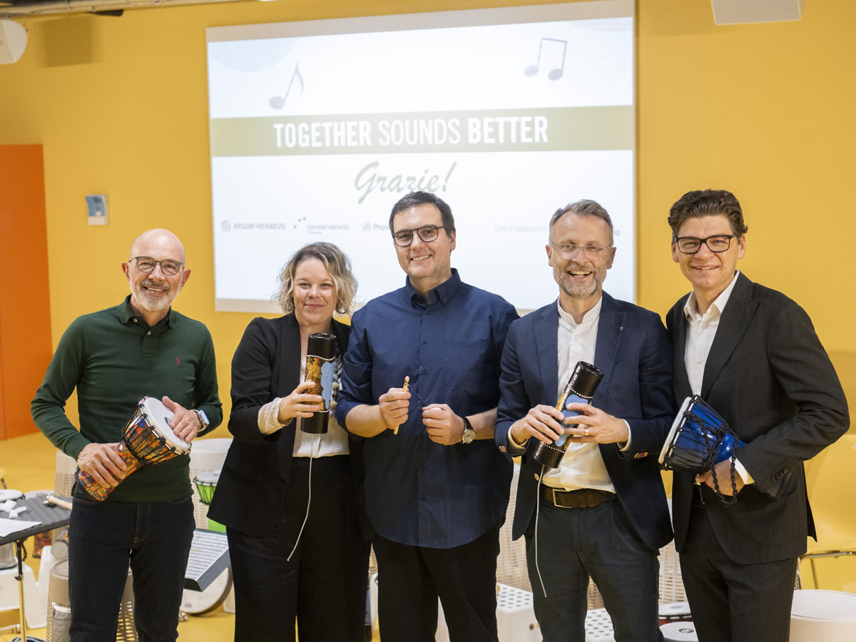 ASMP_Argor-Heraeus_Supporting-the-local-community-in-Ticino4