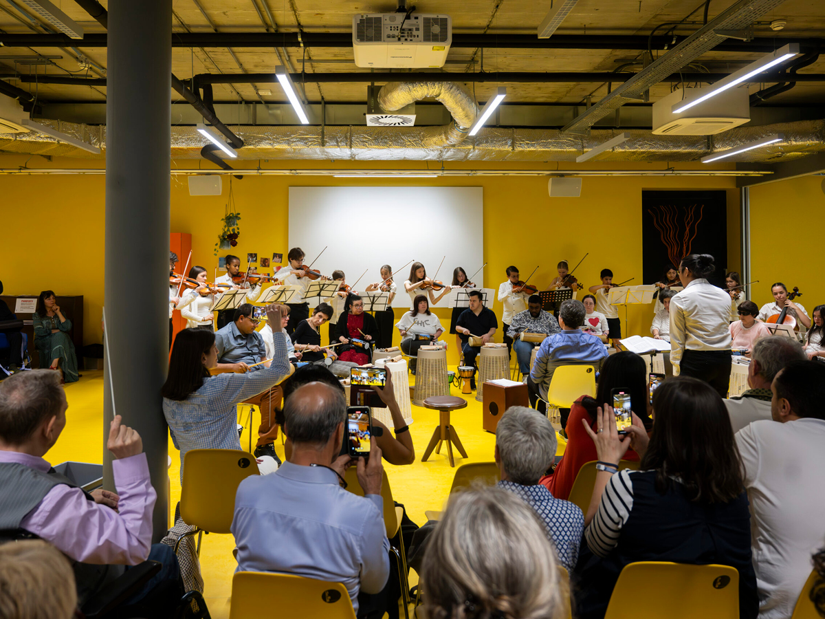 ASMP_Argor-Heraeus_Supporting-the-local-community-in-Ticino5