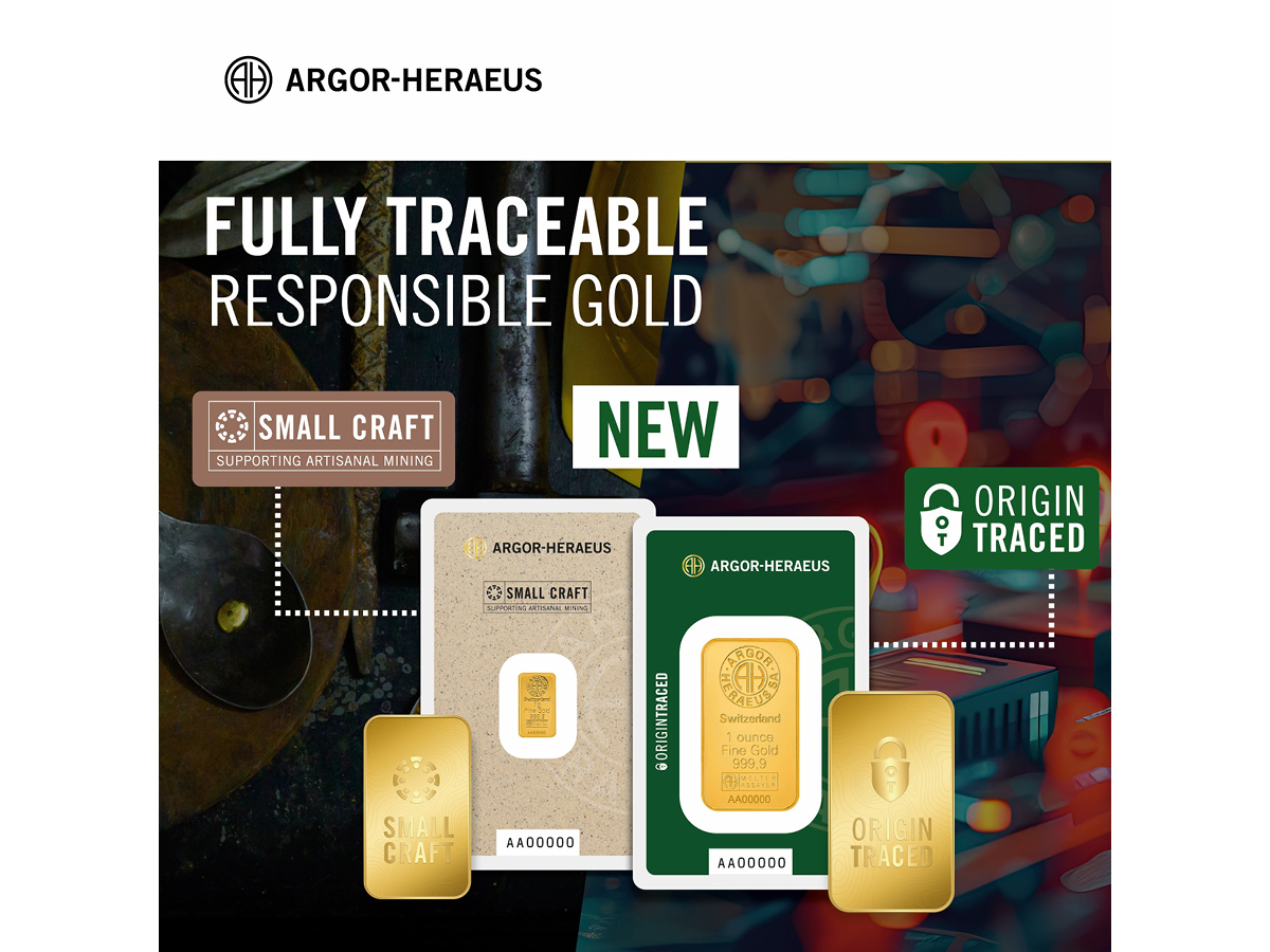 The Argor-Heraeus TraceAbility System_1a3